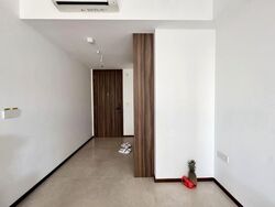 Lentor Modern (D26), Apartment #585946461
